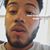 Fermin Garcia's profile image