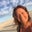 Masja Stolk's profile image