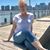 Joanie Halabura's profile image