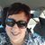 Michelle Barnard Russell's profile image