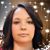 Erica Holston's profile image