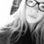Kandee Lee Benson's profile image