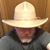 Dennis West's profile image