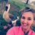 Brittany Whitehead's profile image