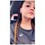 Laurenn Ashley's profile image