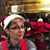 Kathleen Gregory's profile image