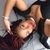 Cheryl Smith-Wims's profile image