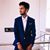 Swarup Suresh's profile image