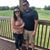 Holly Riebeling Schuchardt's profile image