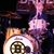 Carl Liano's profile image