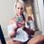 Desiree McIver's profile image