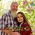Jahnan Barak's profile image
