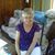 Peg Rathert Neireiter's profile image
