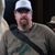 Tim Swords's profile image