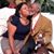 Dina Figgs's profile image