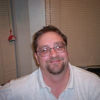 Anonymous's profile image