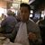 George Trinh's profile image