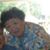 Toy J. Kay's profile image
