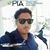 Fazalnoor Malik's profile image