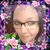 Amber Gould's profile image