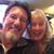 Leanne Breneisen Schneider's profile image