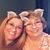 Tara Mahoney Tula's profile image