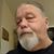 Stanley Shoffner's profile image