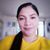 Jho S. Ramos's profile image