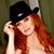 Laura Bennett's profile image