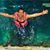 Rafael Martin Borgues Gonzales's profile image