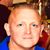 Rob Crihfield's profile image