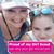 Jeanette Marulli-Ericksen's profile image