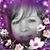 Bobbi Mourad's profile image