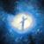 Janice Costa's profile image