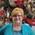 Lisa Lyons Walker's profile image