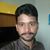 Muhammad Sajjad Shah's profile image