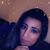 Misty Ochoa's profile image