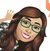 Dawn Novak Bouchard's profile image