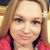 Jessica Carr's profile image