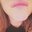 Karina Yob's profile image