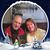 Sheri Mauldin Ingram's profile image