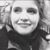 Elisabeth BG Westphal's profile image