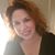 Karrie Kledehn's profile image