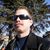 Chad Hinton's profile image