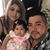 Veronica Rodriguez's profile image