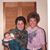 Wanda Russell Cobb's profile image