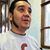 Obe Urdiales's profile image