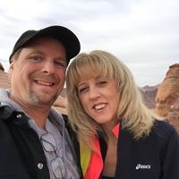 Denise Mansker Harrison's profile image