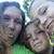 Linda Jennings's profile image