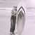 Kim Adams Eaddy's profile image